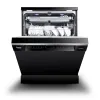 Máy rửa bát 16 bộ Canzy CZ DWS128C16I