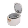 Nồi cơm điện tử Cuckoo CR-0821FI dung tích 1.5 Lít