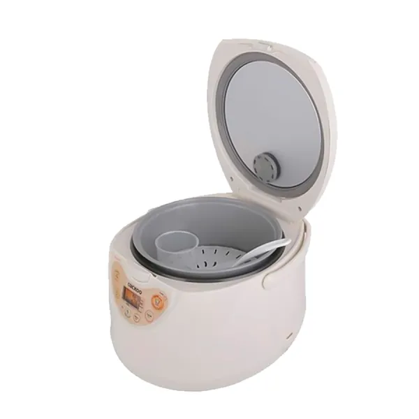 Nồi cơm điện tử Cuckoo CR-0821FI dung tích 1.5 Lít