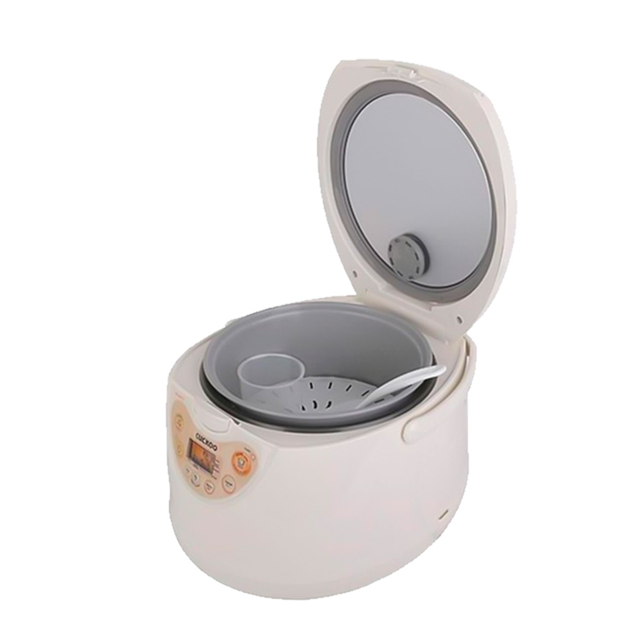 Nồi cơm điện tử Cuckoo CR-0821FI dung tích 1.5 Lít