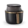 Nồi chiên không dầu Philips 6.2 lít NA332/00