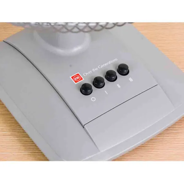 Quạt bàn KDK A30A