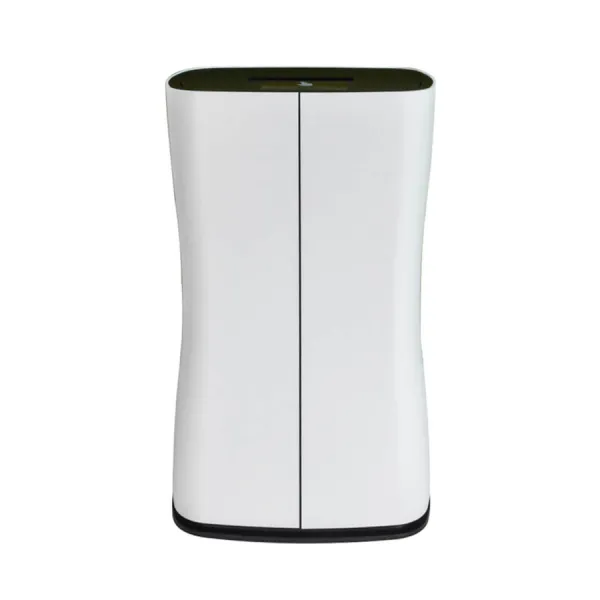 Máy hút ẩm Stadler Form Theo 10L