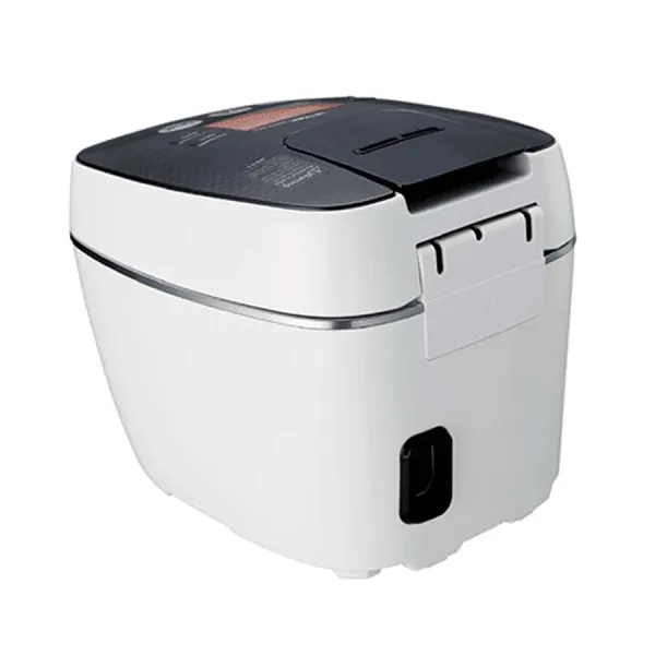 NỒI CƠM ĐIỆN TIGER JPB-G10S