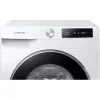 Máy giặt Samsung Inverter 9Kg WW90T634DLE/SV