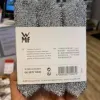 Set 3 miếng rửa chén bát WMF (0658776040)