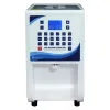 Máy định lượng bột Yubann YB-PD35L
