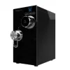 Máy lọc nước Hydrogen ion kiềm Kangaroo KG123HQ