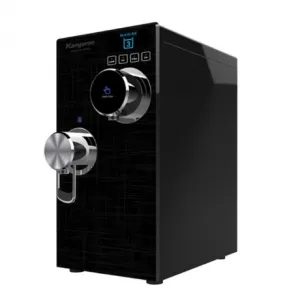 Máy lọc nước Hydrogen ion kiềm Kangaroo KG123HQ
