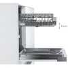 Máy rửa bát Bosch SMI46KS00E