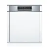 Máy rửa bát Bosch SMI68MS04E