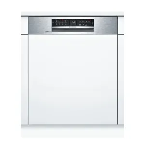 Máy rửa bát Bosch SMI68MS04E