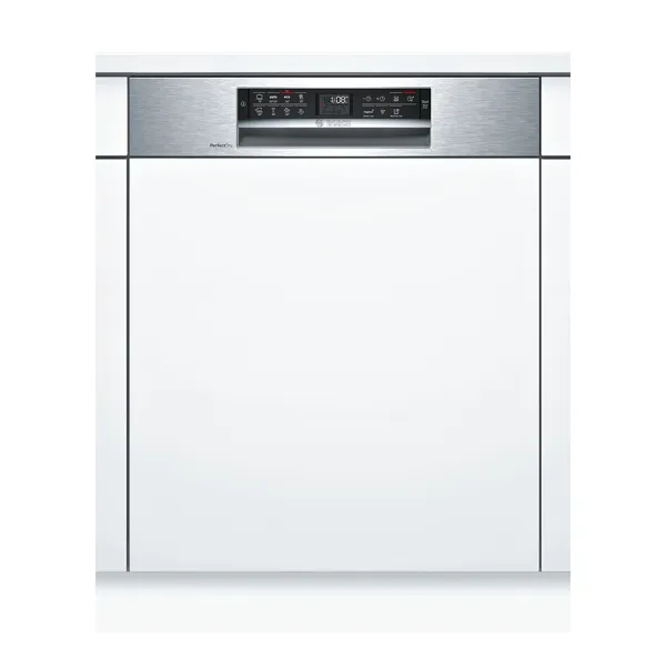Máy rửa bát Bosch SMI68MS04E