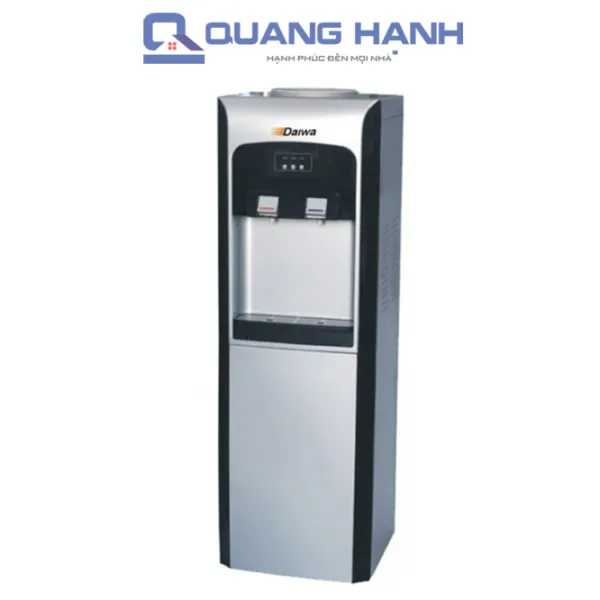 Cây nước nóng lạnh Daiwa YDG2-5BB(C)