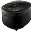 Nồi cơm điện cao tần Philips 1.5 Lít HD4528/66