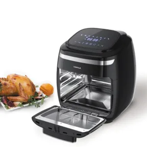 Nồi chiên không dầu Hafele AF-602A 535.43.711