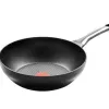 Chảo sâu lòng Tefal Talent Pro 26cm