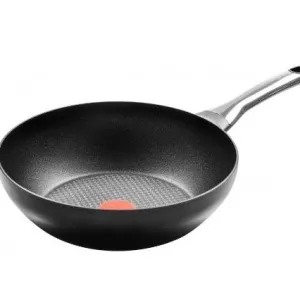 Chảo sâu lòng Tefal Talent Pro 26cm
