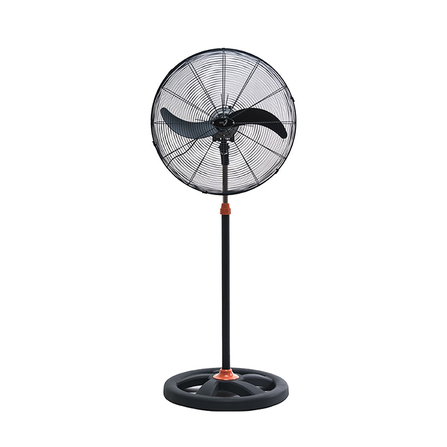 Quạt đứng công nghiệp ASIAVINA D24001-DV0