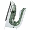 Bàn ủi hơi nước Bluestone SIB-3819 1200W