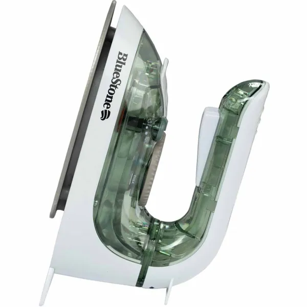 Bàn ủi hơi nước Bluestone SIB-3819 1200W