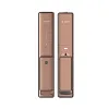 Khóa điện tử Bosch FU750