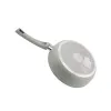 Chảo chống dính Ceramic Elmich Harmonia EL3781 size 26cm