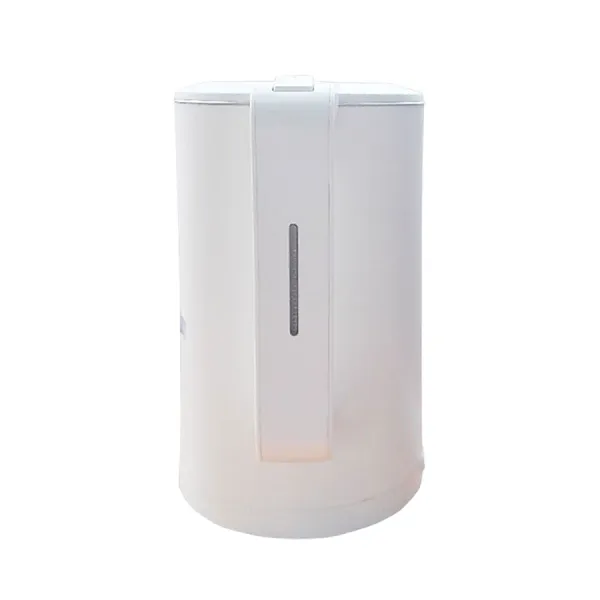 Ấm siêu tốc Gali GL-0018N