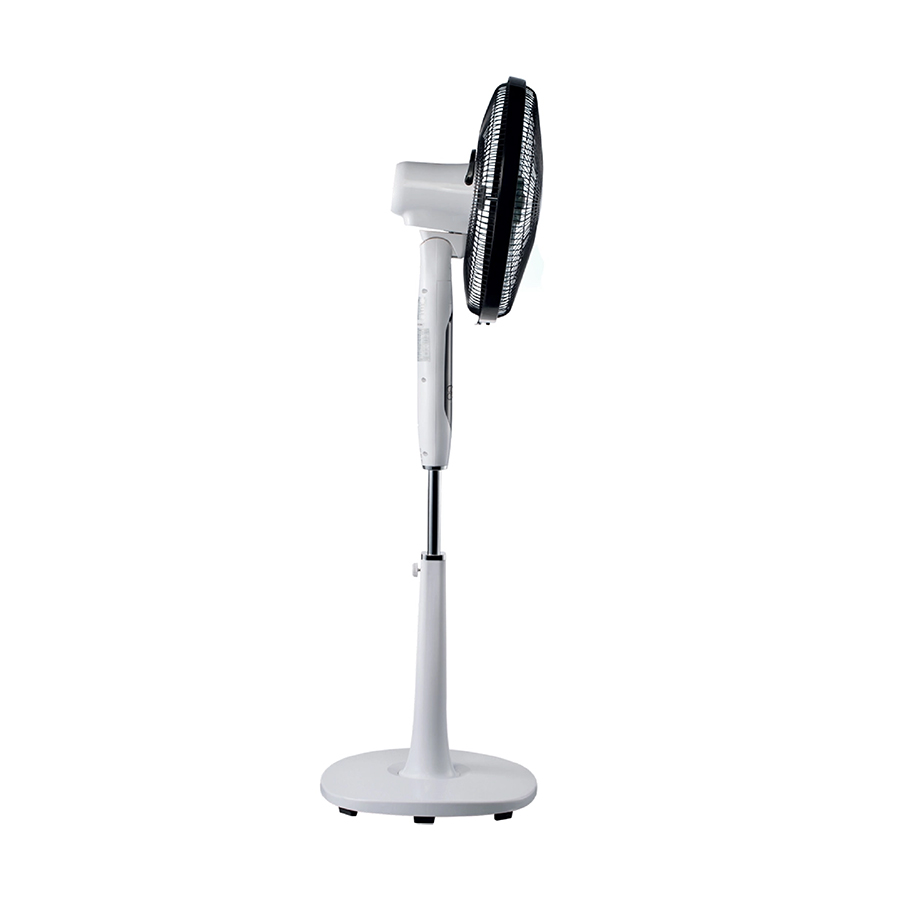 Quạt Đứng Hawonkoo FAH-011 50W 5 cánh