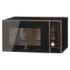 Lò vi sóng Electrolux EMG25D89GGP