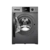 Máy giặt Casper Inverter 10.5Kg WF-105VG5