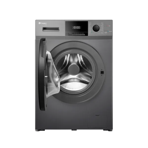 Máy giặt Casper Inverter 10.5Kg WF-105VG5