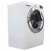 Máy giặt độc lập Rosieres RILS121132DC-04 11kg