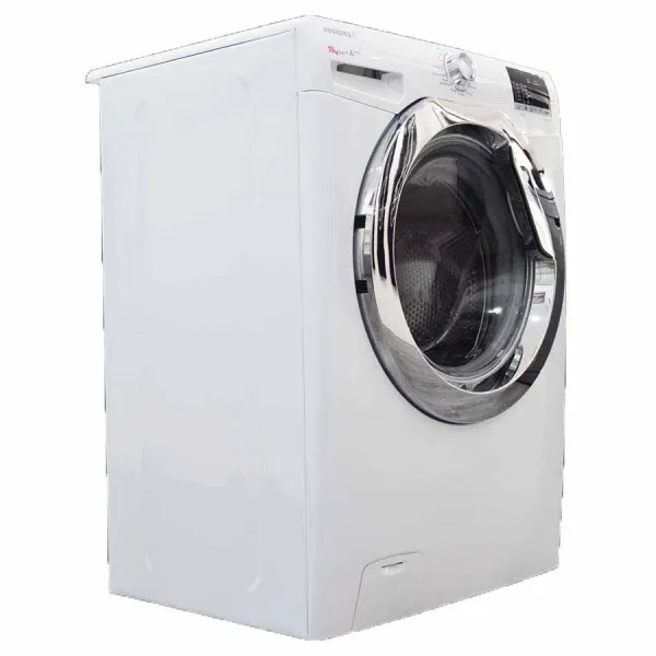 Máy giặt độc lập Rosieres RILS121132DC-04 11kg