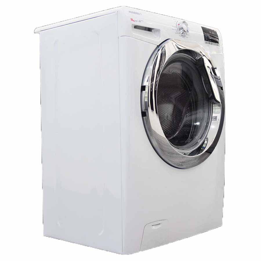 Máy giặt độc lập Rosieres RILS121132DC-04 11kg