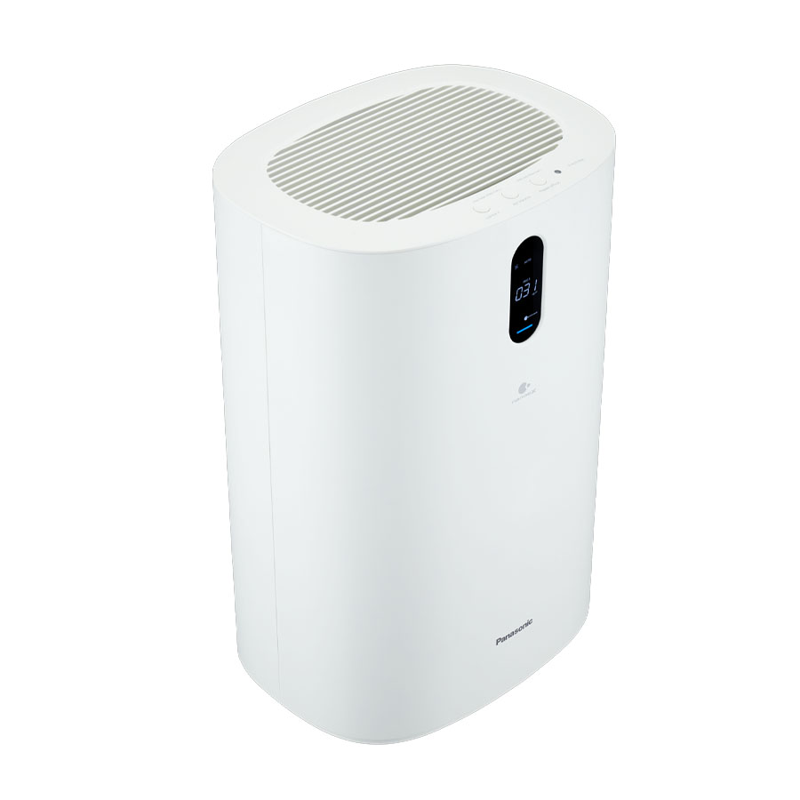 Máy lọc không khí Panasonic F-PXU70A