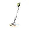 Máy hút bụi không dây Philips SpeedPro FC6722/81