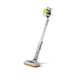 Máy hút bụi không dây Philips SpeedPro FC6722/81