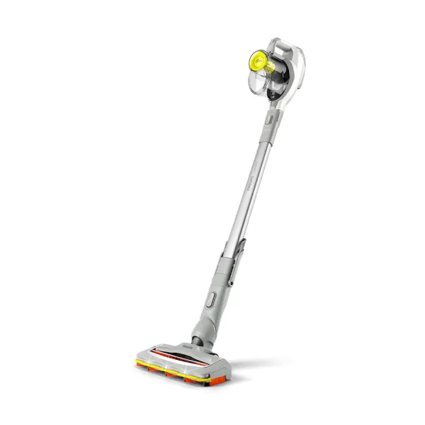 Máy hút bụi không dây Philips SpeedPro FC6722/81