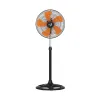 Quạt đứng bán công nghiệp ASIAVINA VY589890