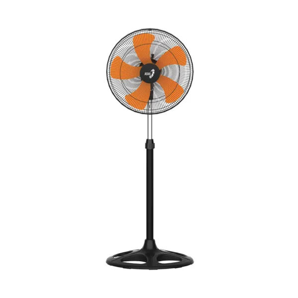 Quạt đứng bán công nghiệp ASIAVINA VY589890