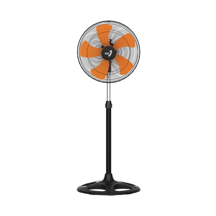 Quạt đứng bán công nghiệp ASIAVINA VY589890