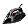 Bàn là hơi nước Russell Hobbs Powersteam Ultra 20630-56 3100W