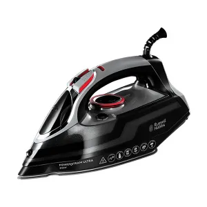 Bàn là hơi nước Russell Hobbs Powersteam Ultra 20630-56 3100W