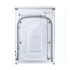 Máy giặt Samsung 8 Kg lồng ngang Inverter WW80T3020WW