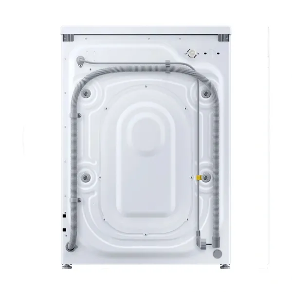 Máy giặt Samsung 8 Kg lồng ngang Inverter WW80T3020WW
