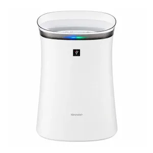 Máy lọc không khí Sharp FP-F40E-W