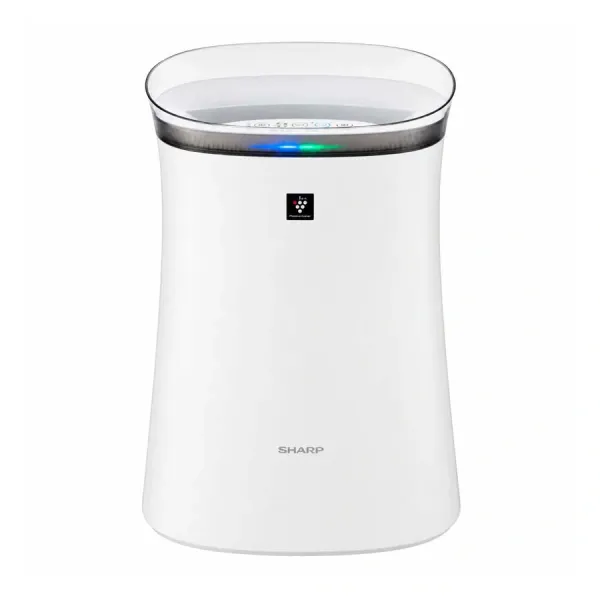 Máy lọc không khí Sharp FP-F40E-W