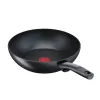 Chảo chiên sâu lòng Tefal Ultimate 28cm G2681972