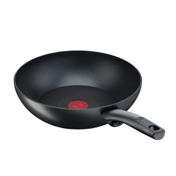 Chảo chiên sâu lòng Tefal Ultimate 28cm G2681972